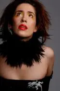 Imogen Heap - imogen heap2.jpg
